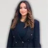 khawla echine