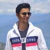 Palaash Surana