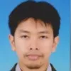 Amir Zainal Rasid