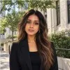 Zahra Aamir