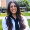 Courtney Mann APRN