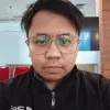 Ibnu Aulia Nugraha Alihaq