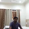 Jagdish Kumar