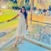Swaranjali Ingale