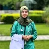 Aqsa Naeem Khan