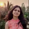 Roshni Priya