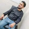 Sachin Sharma