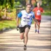 Saurabh Sabhlok
