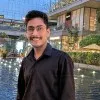 Pradeep gaud
