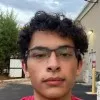 Rogelio Caballero