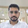 Santosh Ojha