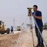 ahmed mostafa