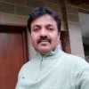 Girish