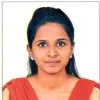 Annie Preethi