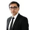Barrister Sajjad
