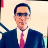 Mohammad Aleey Khan
