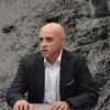 Goran Bajic