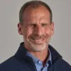 Jeffrey Auerbach