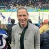 Jon Morosi