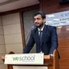 Vaibhav Mishra