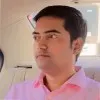 Ravikant Gupta