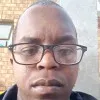 Benedict Nkosi