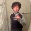 Kevin Kim