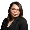 Vern Christine Duray