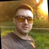 Michael Hyrenko