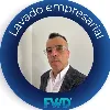 Jorge Mario Cano Ossa