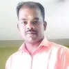 ganesh karunanidhi