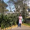 Chayanika Gogoi