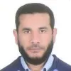 Eng Wael Hegazy