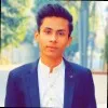 Talha Nasir