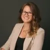 Kristina Smiley