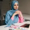 Komal Sajjad