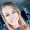 BreHana Faulkner