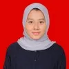 Kirana Anindita