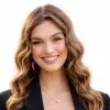 Brenna Sachs