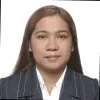 rizza asuro