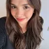 Angelie Bantilan