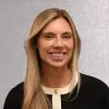 Stephanie Kretlow