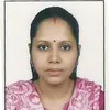 Aparna Dey