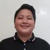 Feross Agang