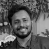 Arka Das