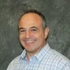 Vic Blasucci