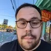 Gabe
