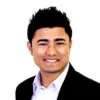 Subhash Basnet
