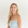 Ella Gibb