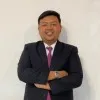 Bagus Alugoro Pamungkas